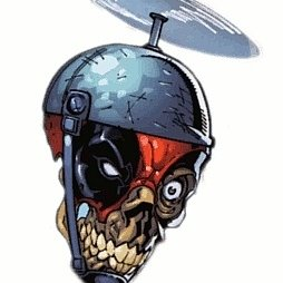 user avatar image for Eternal Pheonix