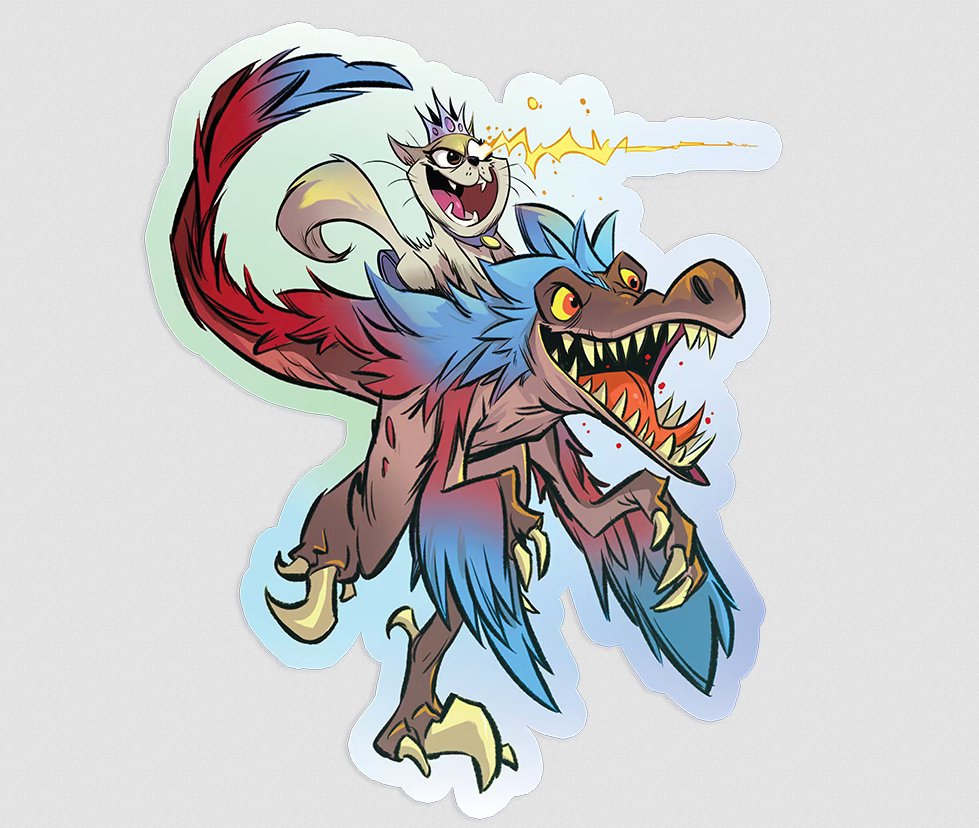 user avatar image for locdan