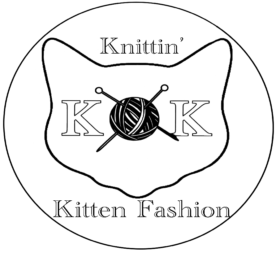user avatar image for Knittin Kitten Fashion