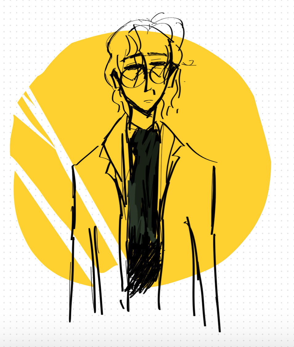 user avatar image for E.G. Arden