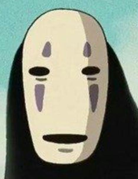 user avatar image for jokerfmj