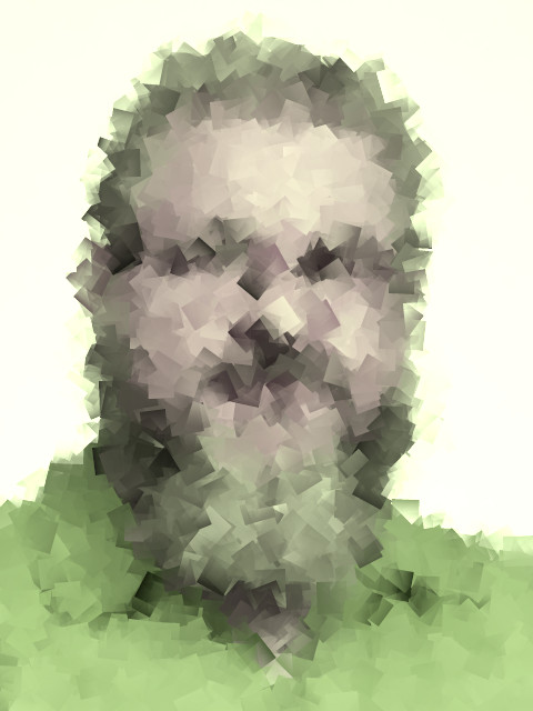 user avatar image for Marcel Kyas