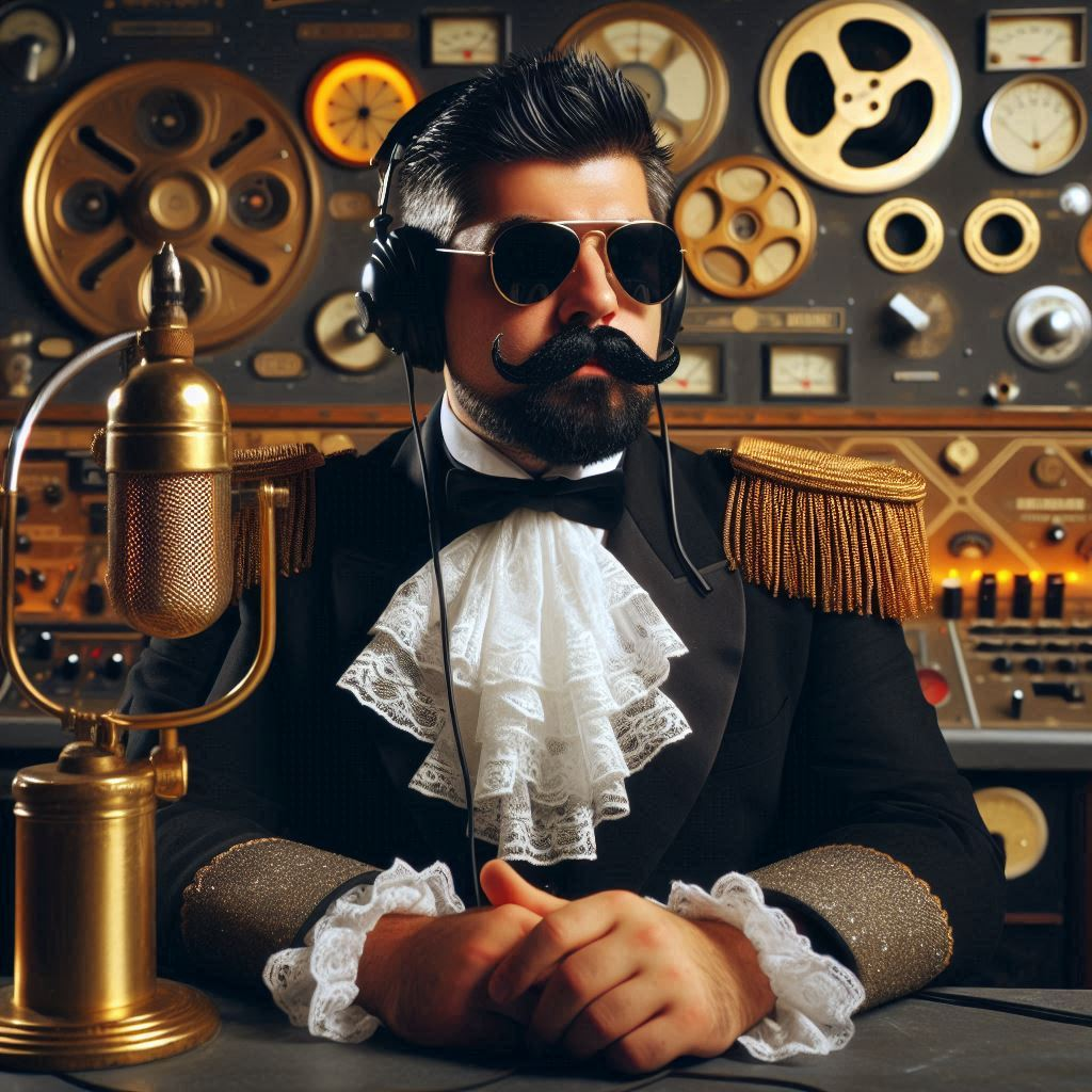 user avatar image for Allen Smithee