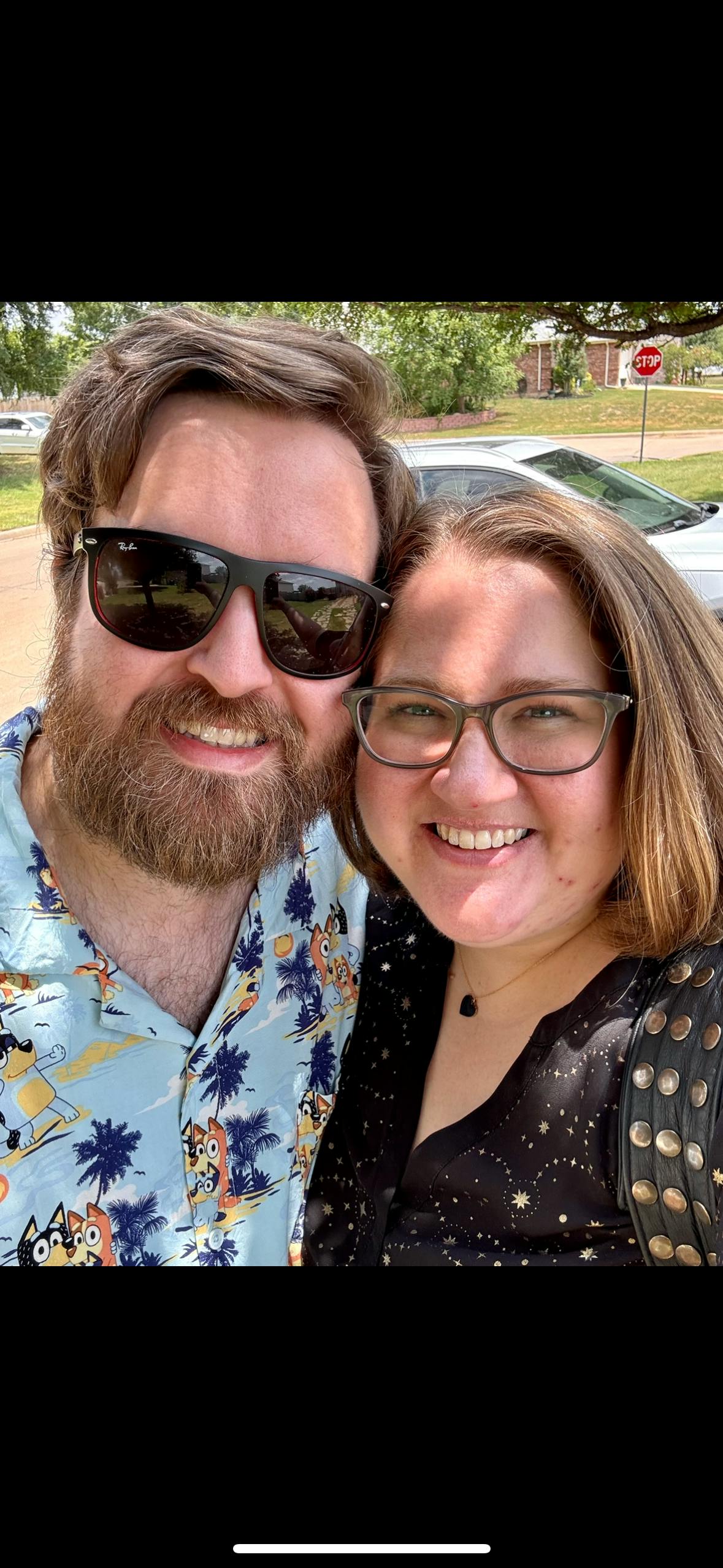 user avatar image for Katie Smith