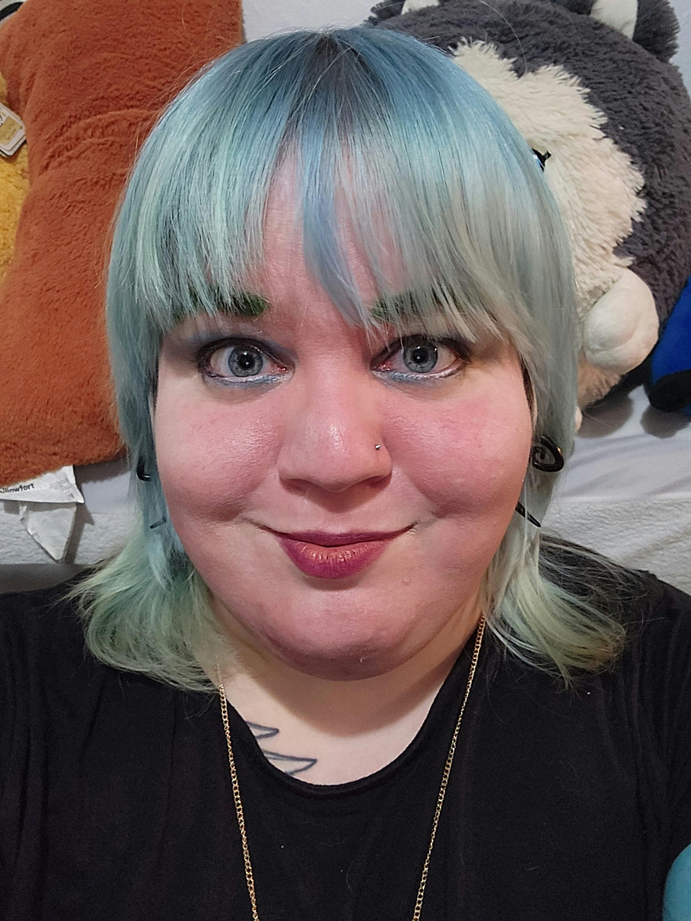 user avatar image for Laur