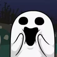 user avatar image for Bisrory
