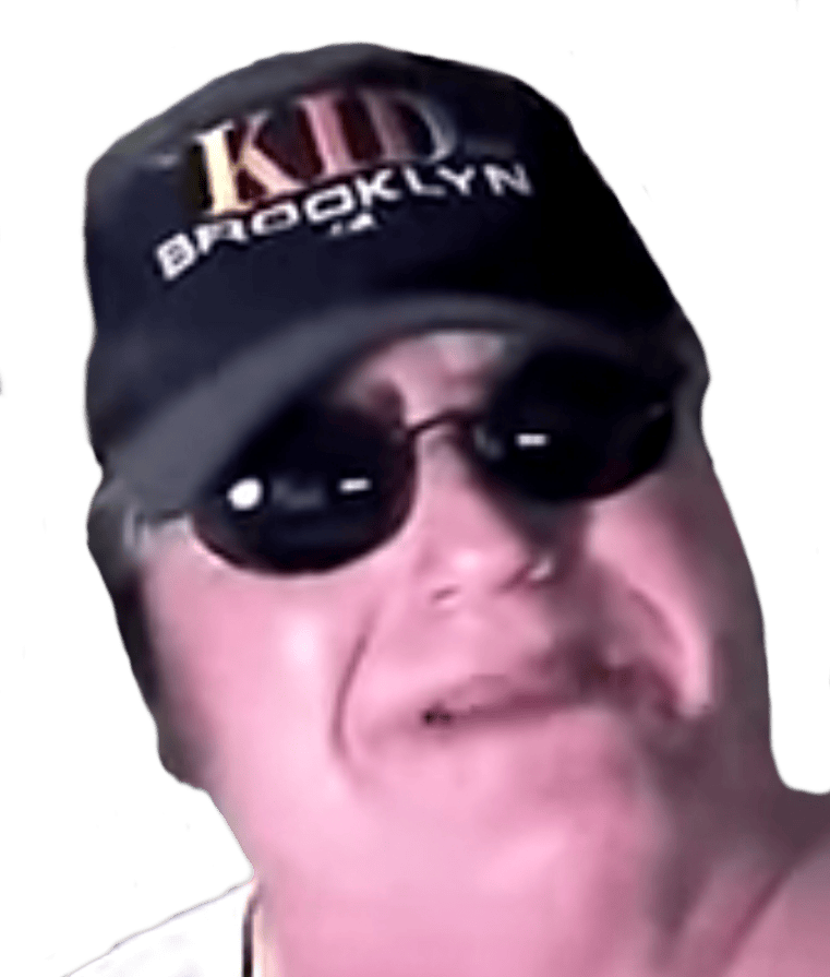 user avatar image for Brandon Maze