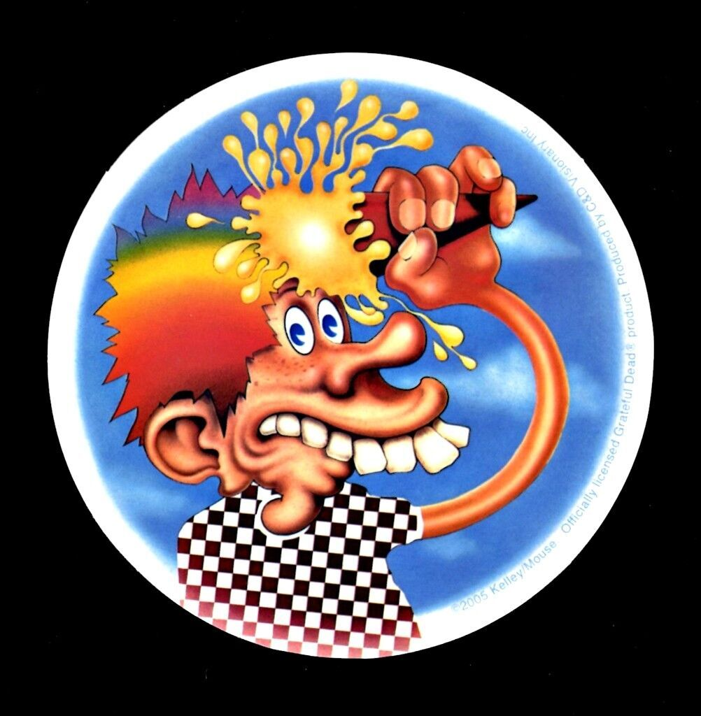 user avatar image for Redjive3736