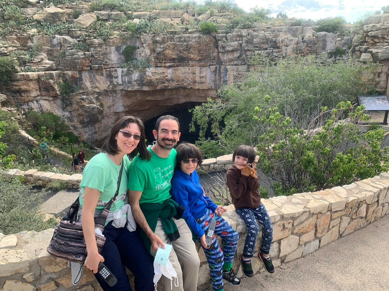 user avatar image for Nathan & Cora Silva