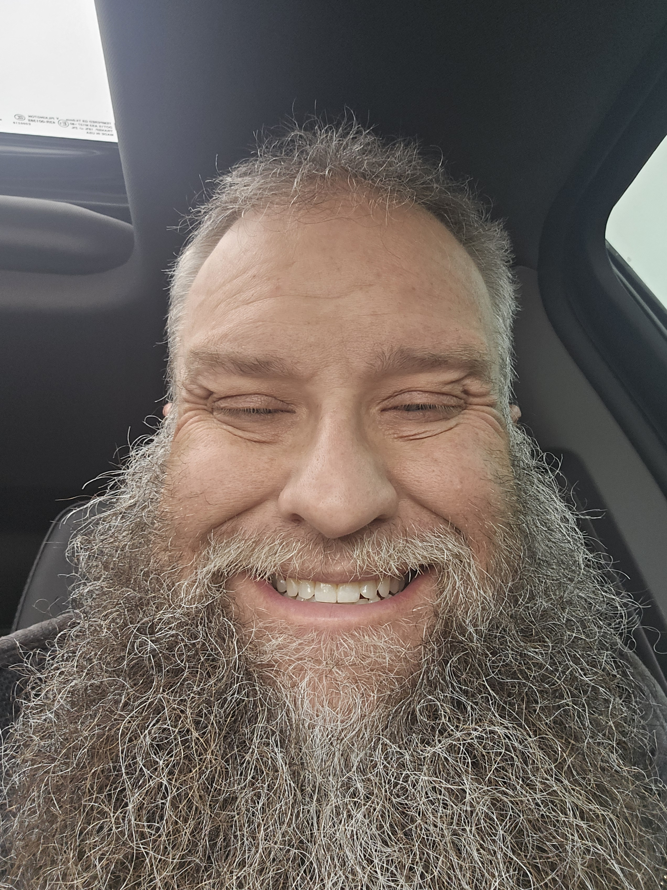 user avatar image for Kgski