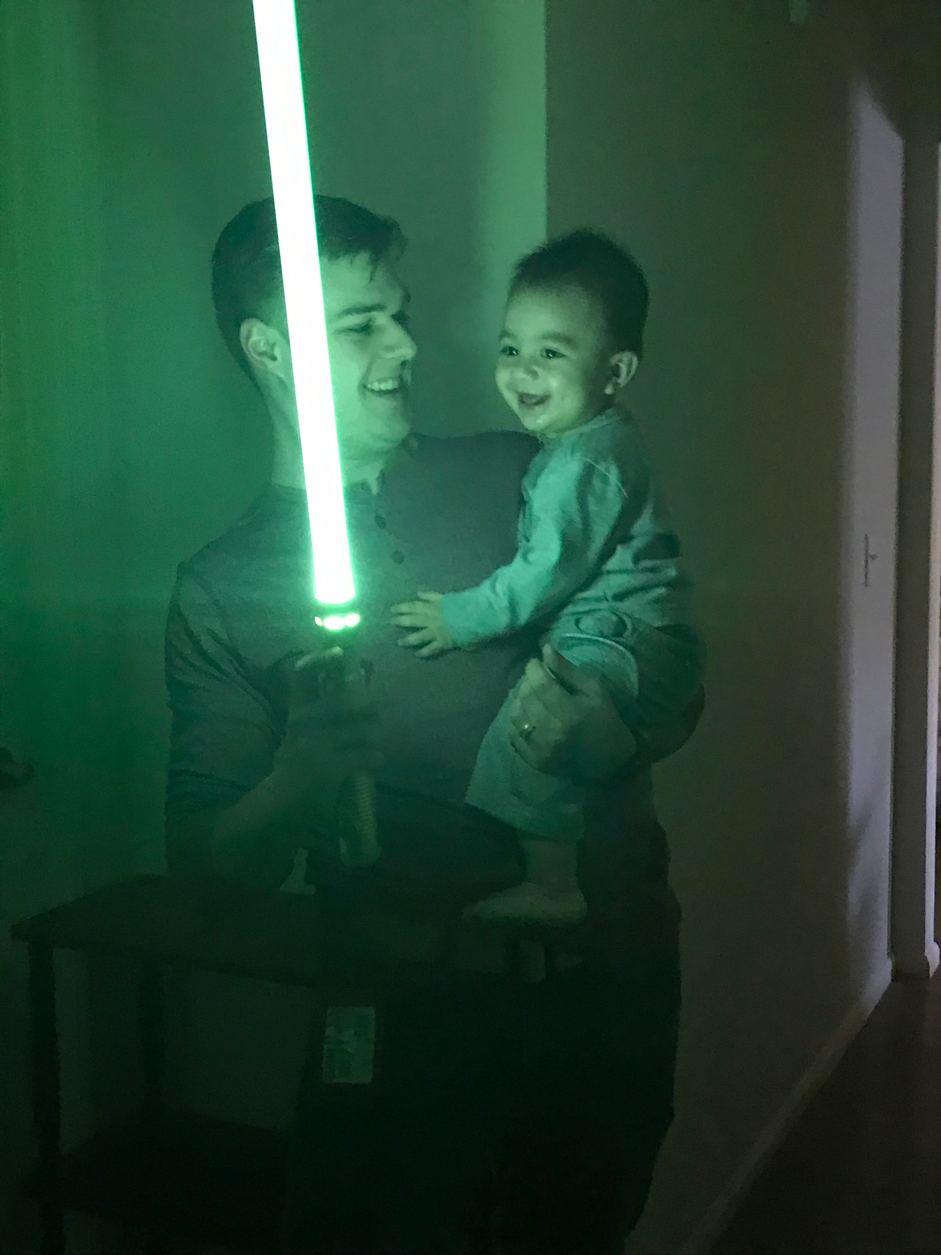 user avatar image for Sean Dremel