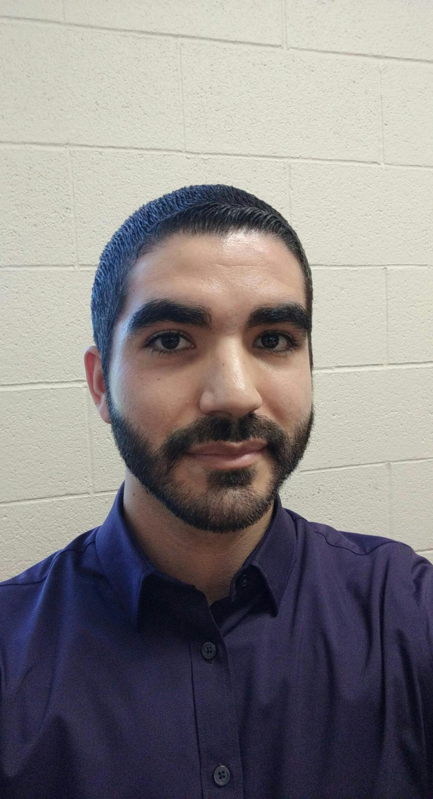user avatar image for Dominick