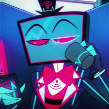 user avatar image for Green