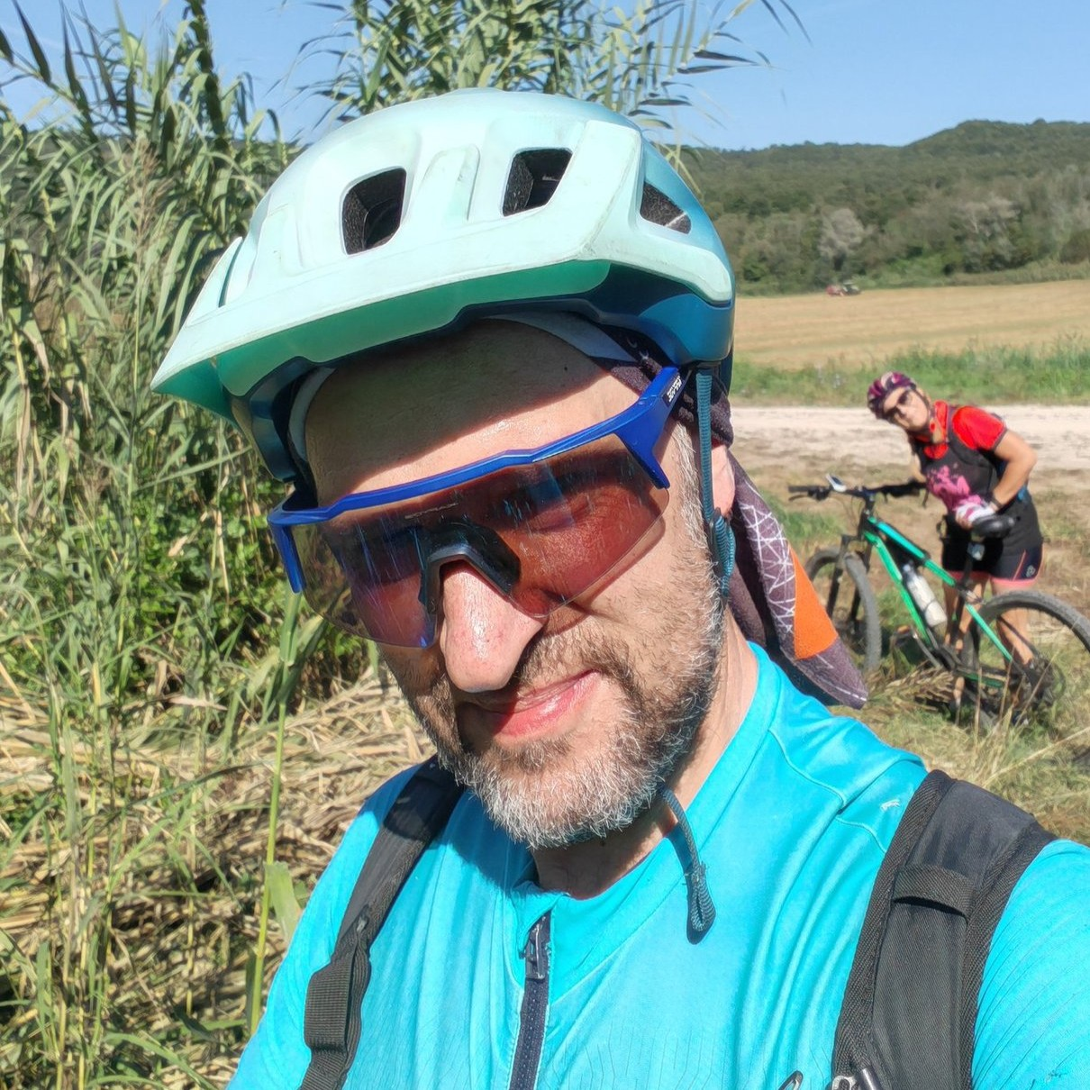 user avatar image for Gianluca Tarei
