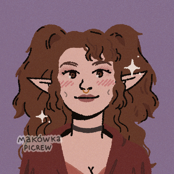user avatar image for Megan