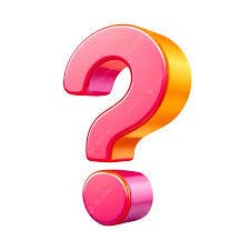 Other (comment below!)