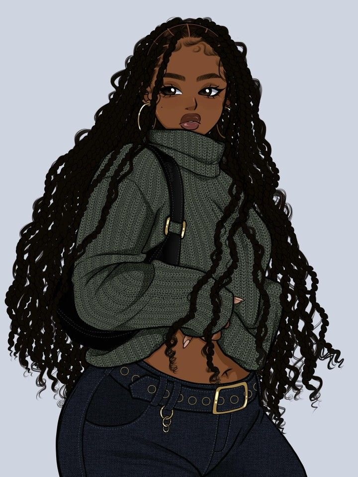 user avatar image for Vicky