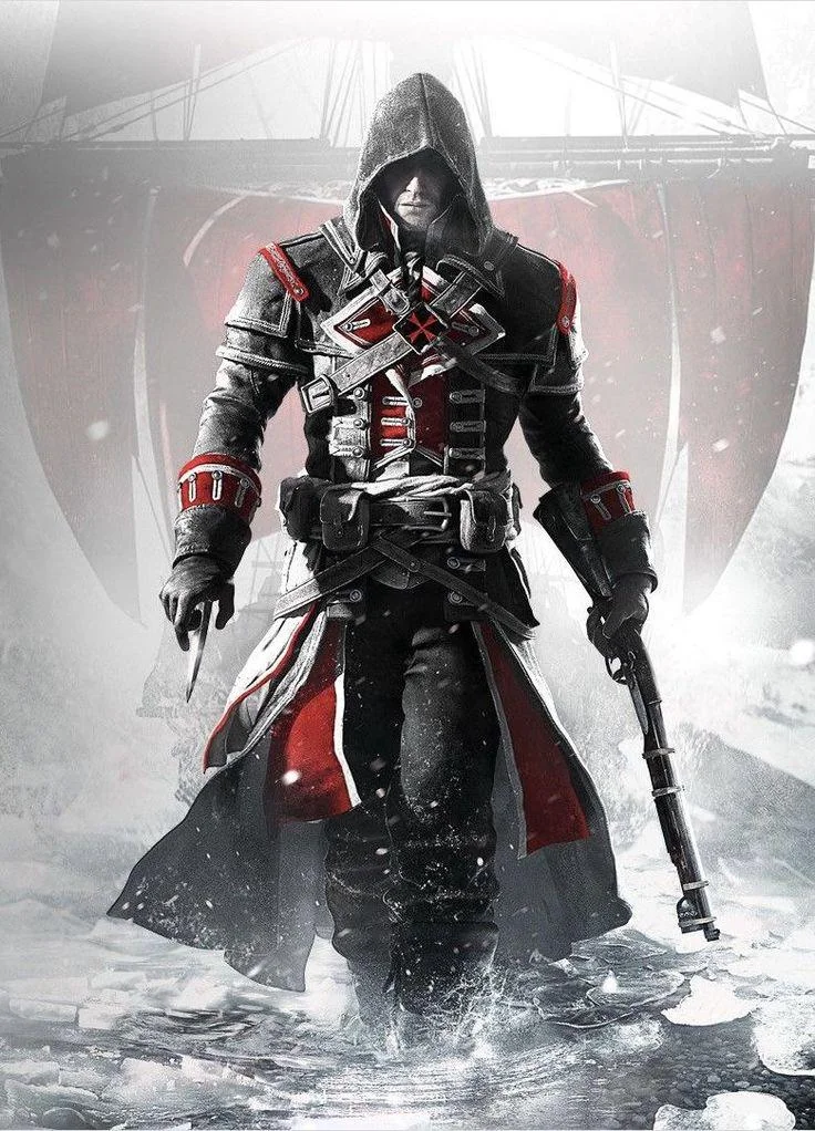 user avatar image for Brandon Malloy 