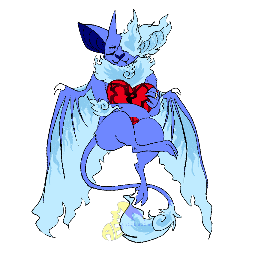 user avatar image for Anomaleddie