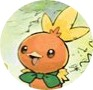 user avatar image for Aldébaltair