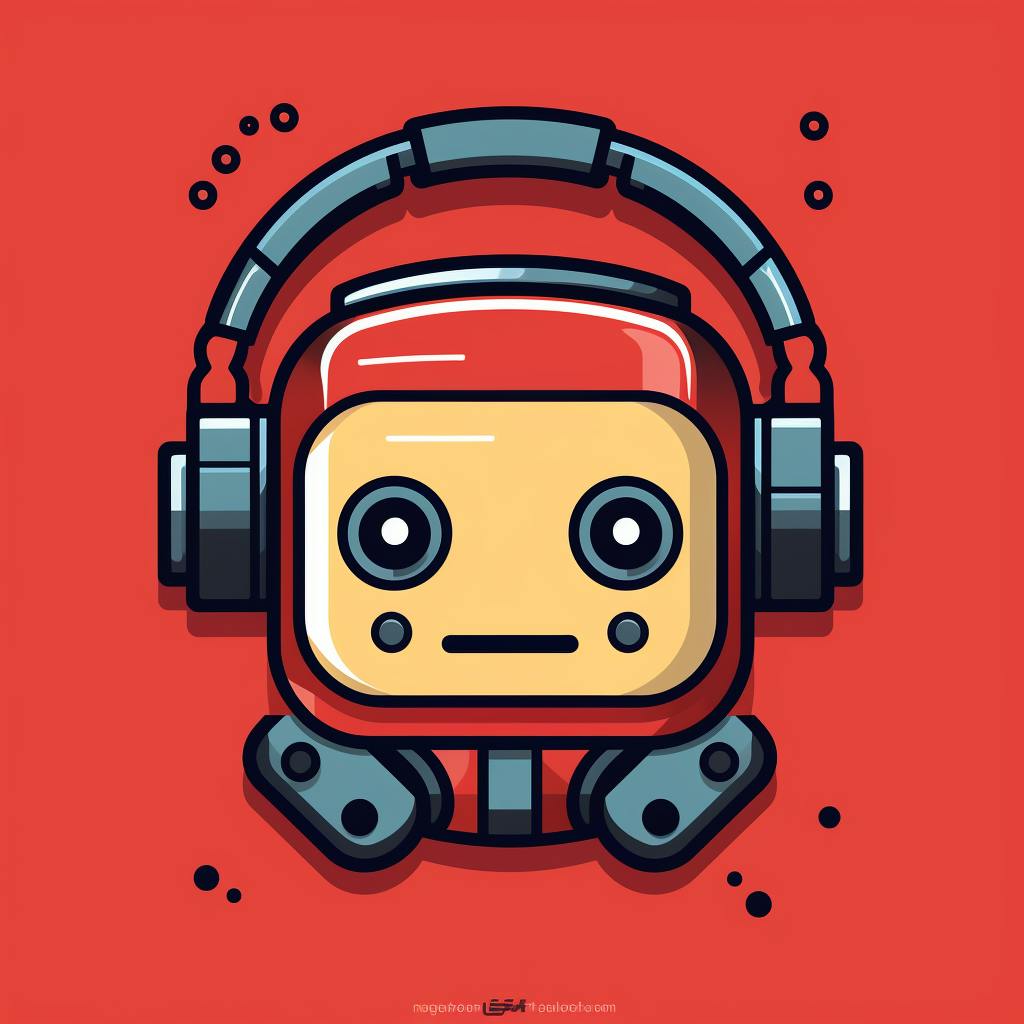 user avatar image for Robosoul