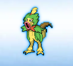 user avatar image for Stormwisp