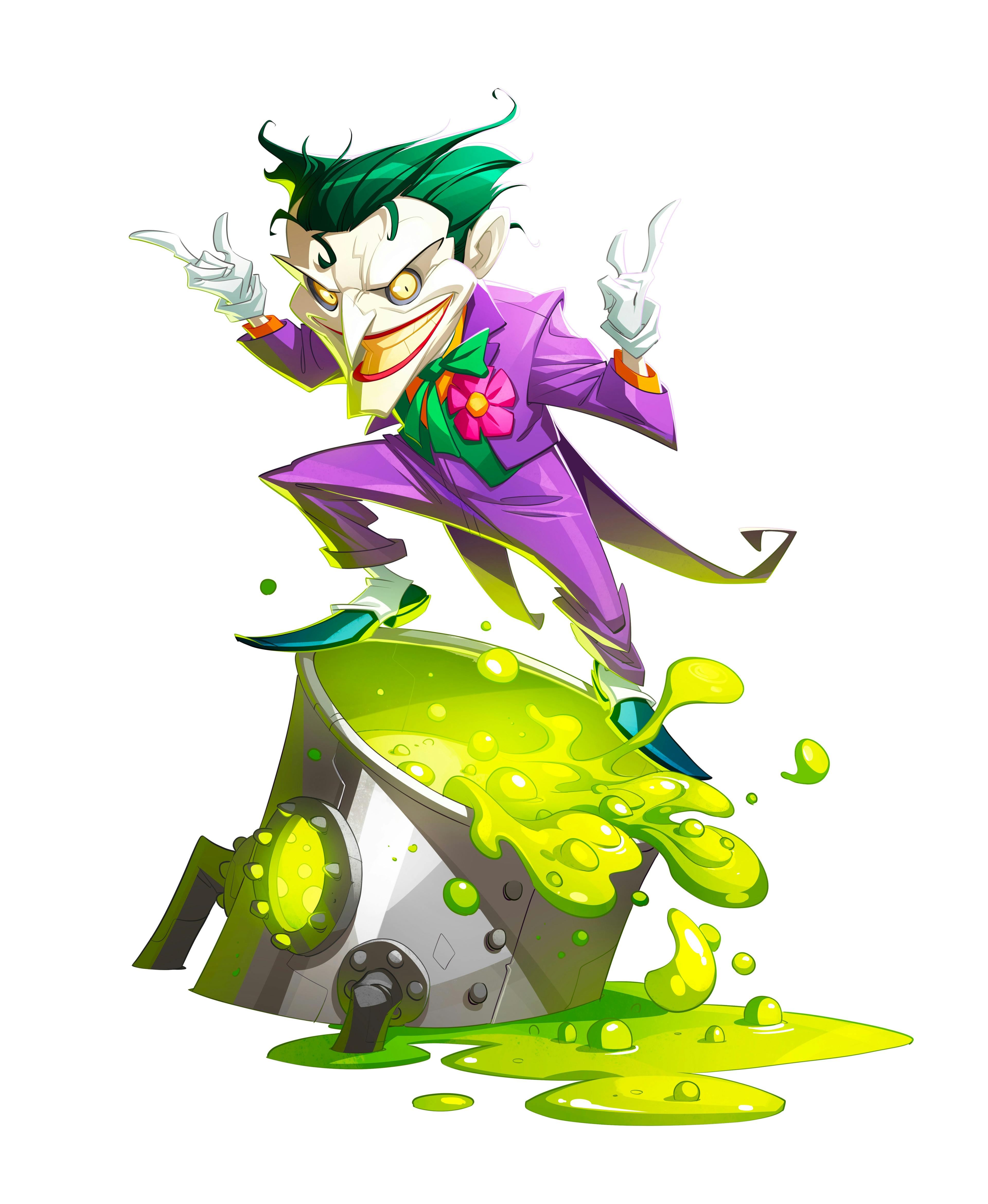 user avatar image for Seth