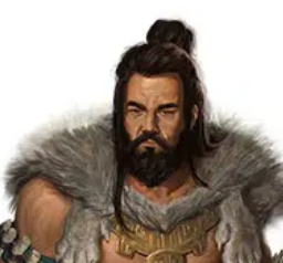 Vikmordere Valley (human, Vikmordere)