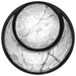 user avatar image for Lilem