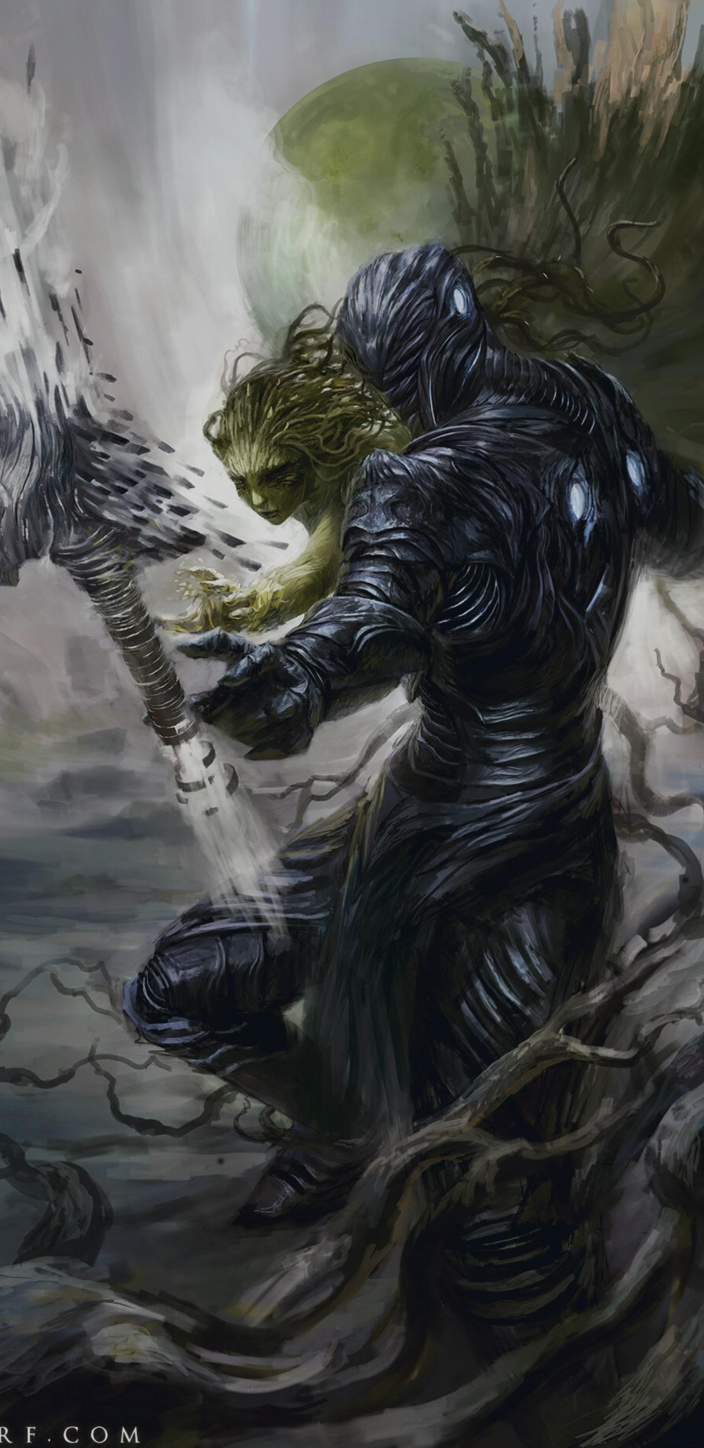 user avatar image for John