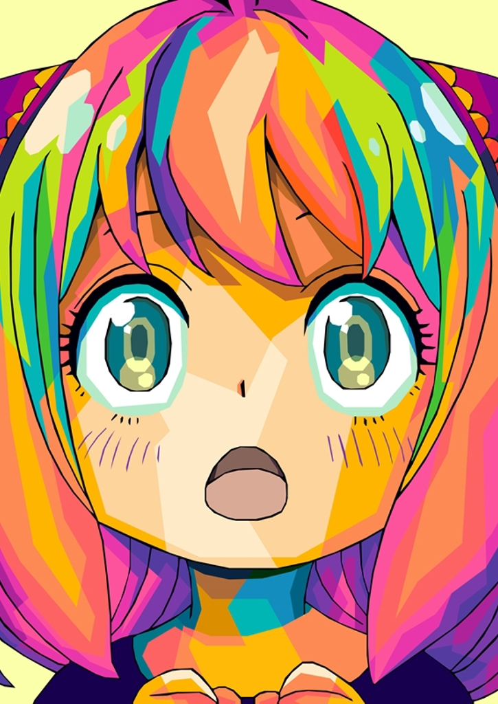 user avatar image for Sylvain