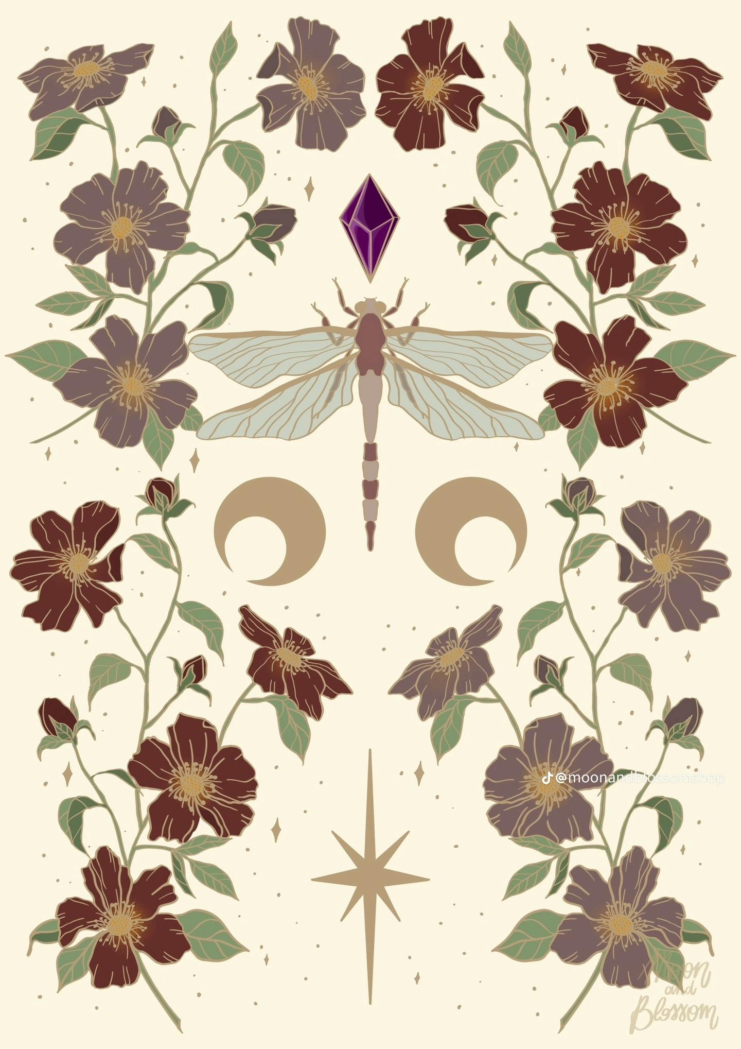 user avatar image for Amidity_Wymond