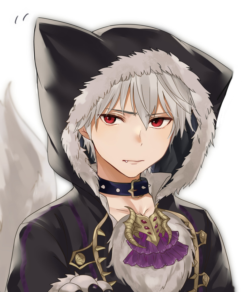 user avatar image for Jeremy