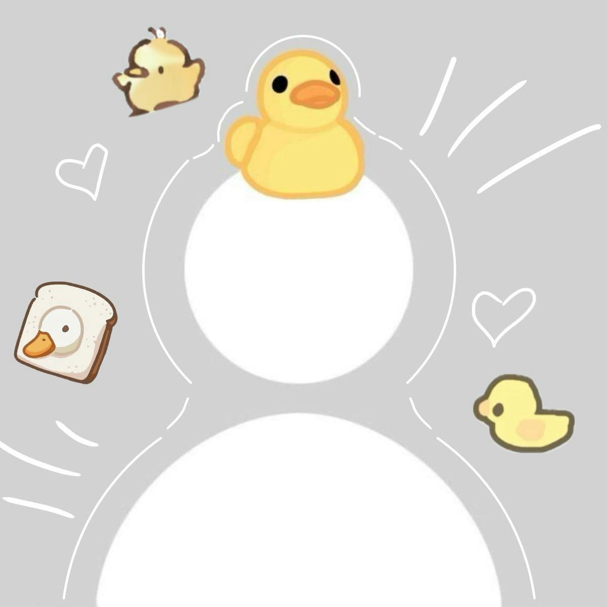 user avatar image for Em