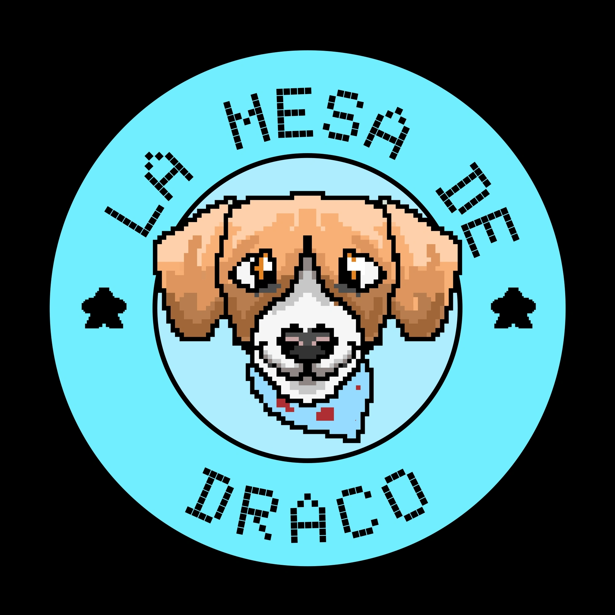 user avatar image for Sergio Buitrago Villa 