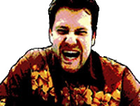 user avatar image for N_Shebeck