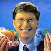 user avatar image for Louis Friedhaber