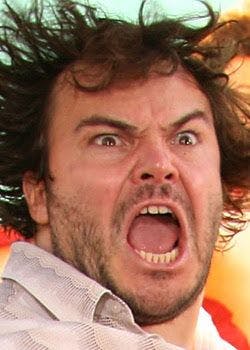 user avatar image for Moon