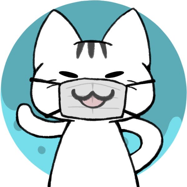 user avatar image for SilentSongbird