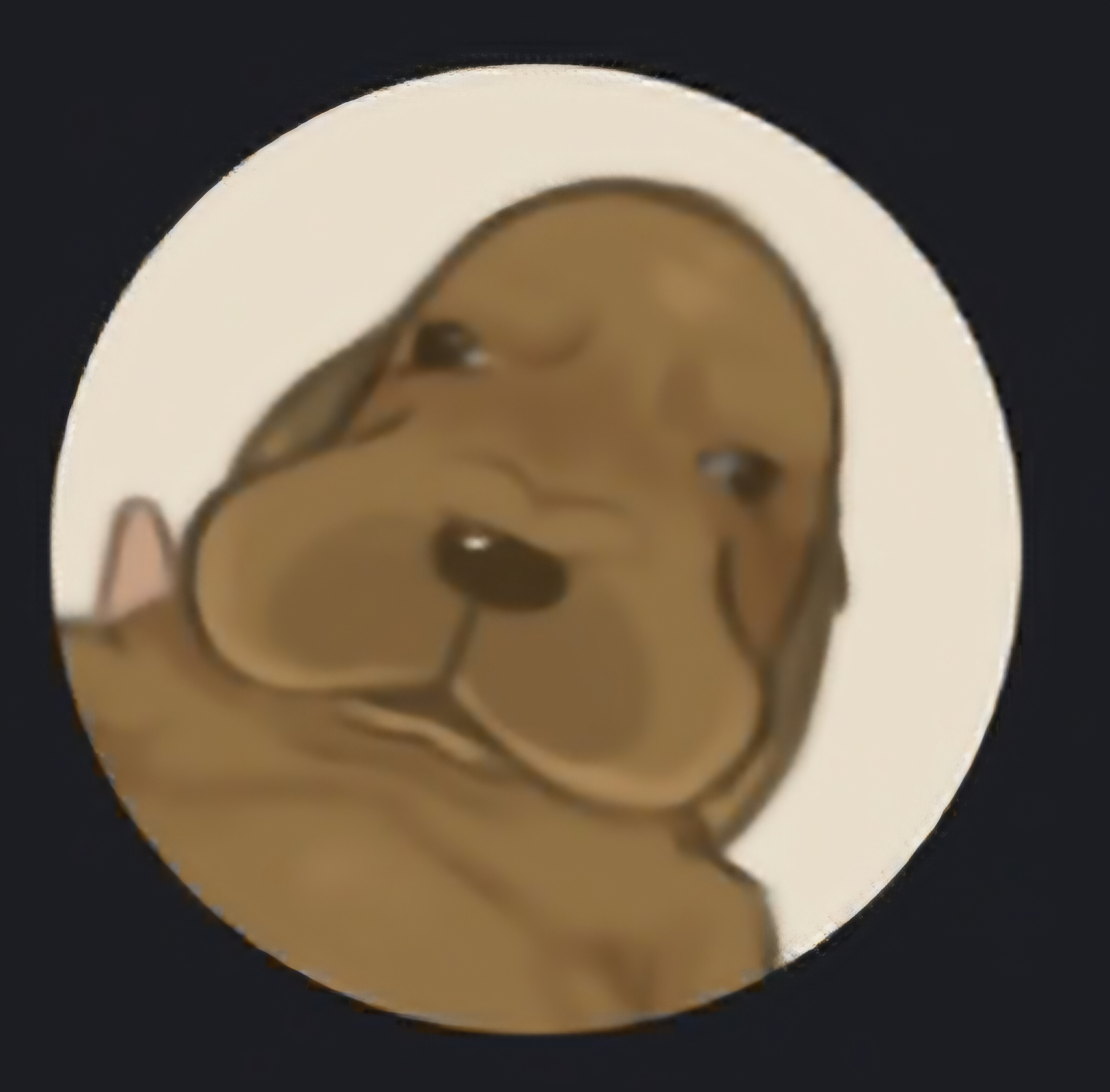 user avatar image for Totorowen