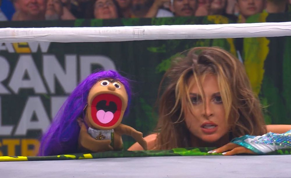 user avatar image for Jimmie Jhongus