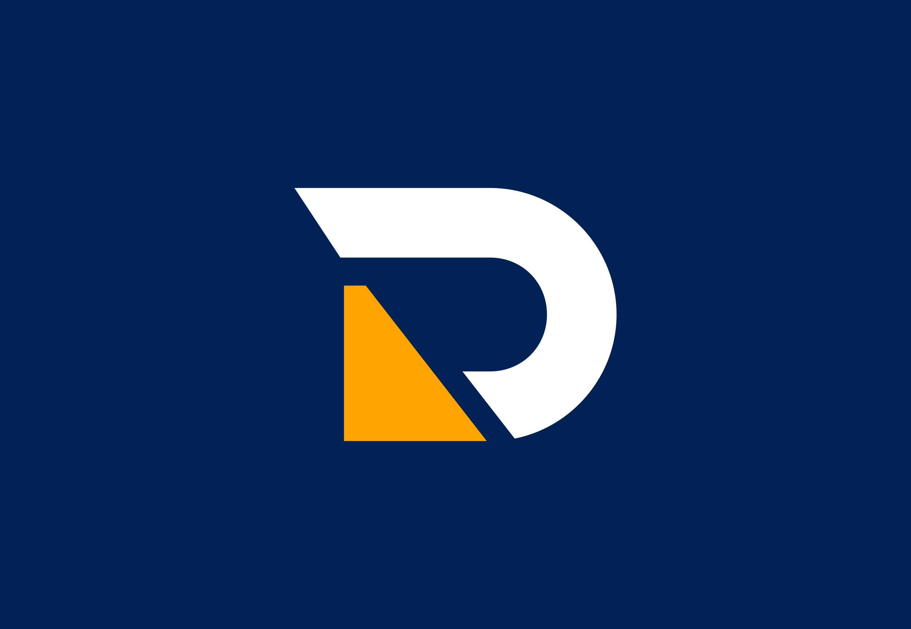 user avatar image for dgow23