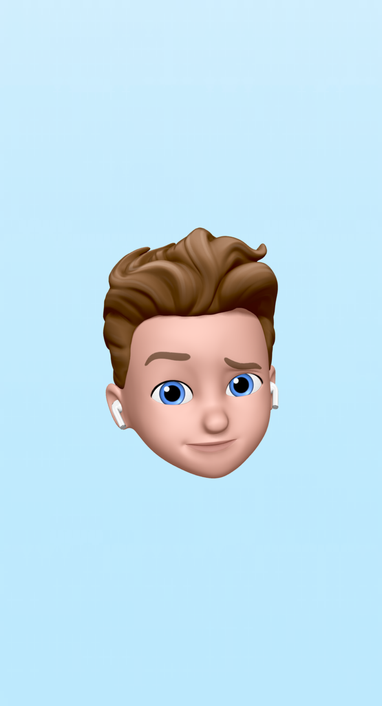 user avatar image for RhysK