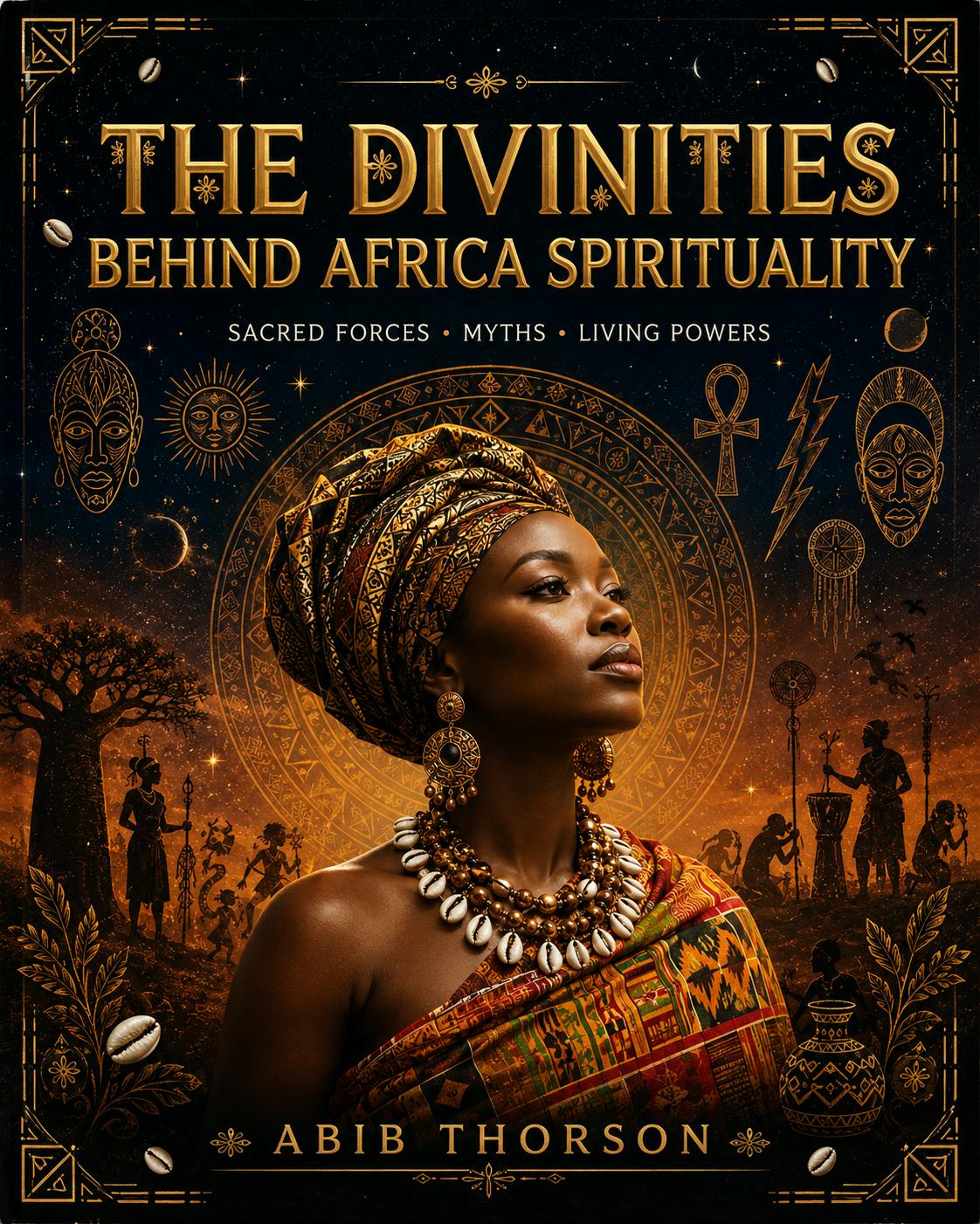 project cover image
