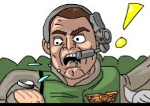 user avatar image for Jeff