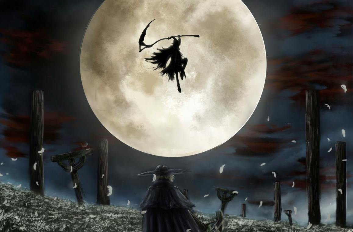 user avatar image for MrDecember