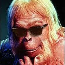 user avatar image for Zaius Was Right