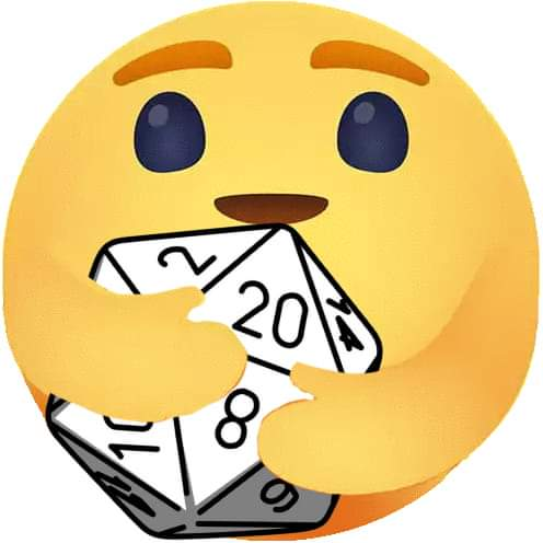 user avatar image for Urjoeking