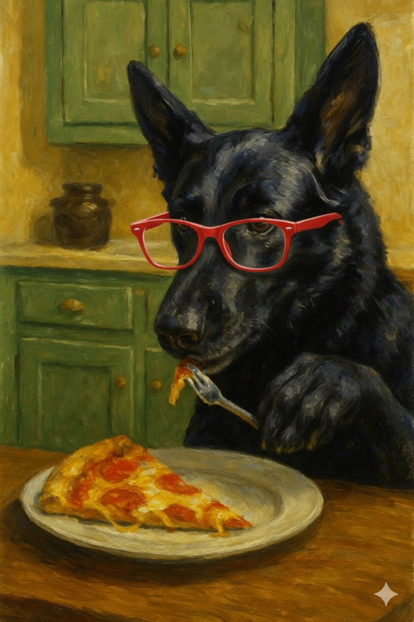 user avatar image for ChrisB91