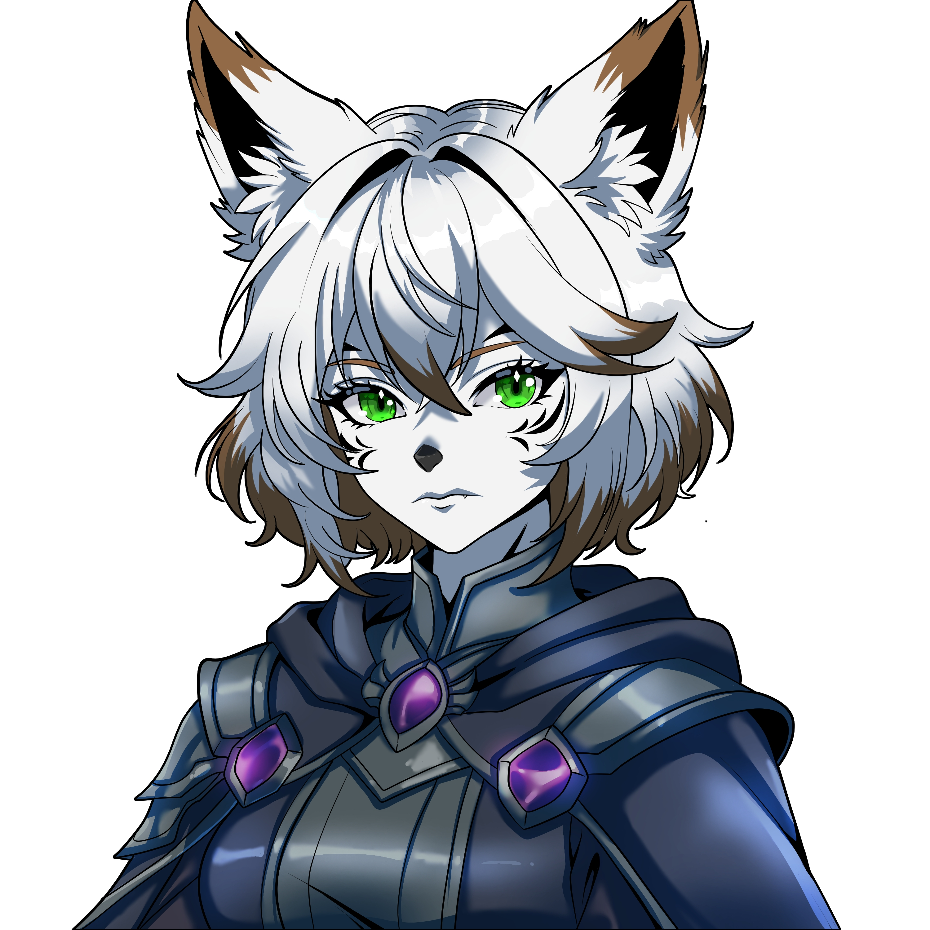 user avatar image for Eileen Jager
